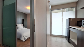 1 Bedroom Condo for sale in Smart Condo Watcharapol, Tha Raeng, Bangkok