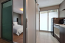 1 Bedroom Condo for sale in Smart Condo Watcharapol, Tha Raeng, Bangkok