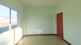 3 Bedroom House for sale in Daeng Yai, Khon Kaen