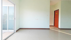 3 Bedroom House for sale in Daeng Yai, Khon Kaen