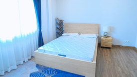 4 Bedroom House for rent in Don Mueang, Bangkok