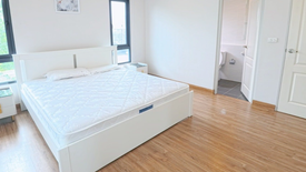 4 Bedroom House for rent in Don Mueang, Bangkok