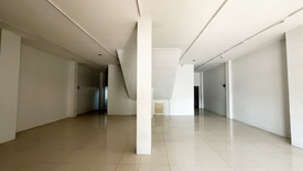 1 Bedroom Commercial for sale in Bang Chang, Samut Songkhram