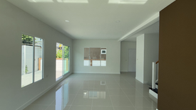 3 Bedroom House for sale in Passorn Prestige Rangsit-Klong 2, Prachathipat, Pathum Thani
