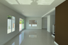 3 Bedroom House for sale in Passorn Prestige Rangsit-Klong 2, Prachathipat, Pathum Thani