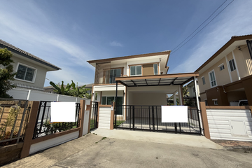 3 Bedroom House for sale in Passorn Prestige Rangsit-Klong 2, Prachathipat, Pathum Thani