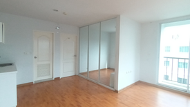 2 Bedroom Condo for sale in Tulip Lite Condo, Om Noi, Samut Sakhon