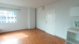 2 Bedroom Condo for sale in Tulip Lite Condo, Om Noi, Samut Sakhon