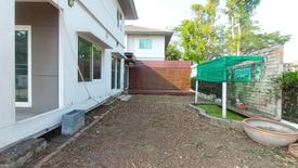 3 Bedroom House for sale in Khae Rai, Samut Sakhon