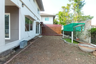 3 Bedroom House for sale in Khae Rai, Samut Sakhon