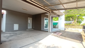 3 Bedroom House for sale in Khae Rai, Samut Sakhon