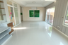 3 Bedroom House for sale in Khae Rai, Samut Sakhon