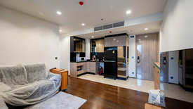 2 Bedroom Condo for sale in The Line Ratchathewi, Thanon Phaya Thai, Bangkok near MRT Pratunam