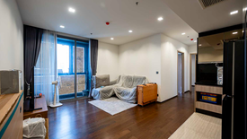 2 Bedroom Condo for sale in The Line Ratchathewi, Thanon Phaya Thai, Bangkok near MRT Pratunam