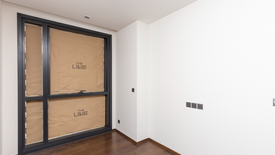 1 Bedroom Condo for sale in The Line Ratchathewi, Thanon Phaya Thai, Bangkok near MRT Pratunam