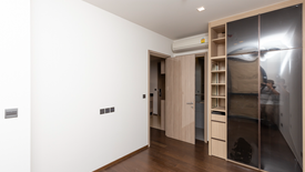 1 Bedroom Condo for sale in The Line Ratchathewi, Thanon Phaya Thai, Bangkok near MRT Pratunam