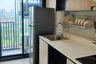2 Bedroom Condo for sale in The Base Phetkasem, Bang Wa, Bangkok near BTS Bang Wa
