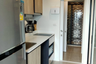 2 Bedroom Condo for sale in The Base Phetkasem, Bang Wa, Bangkok near BTS Bang Wa
