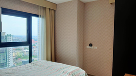 2 Bedroom Condo for sale in The Base Phetkasem, Bang Wa, Bangkok near BTS Bang Wa