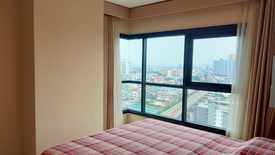 2 Bedroom Condo for sale in The Base Phetkasem, Bang Wa, Bangkok near BTS Bang Wa