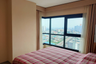 2 Bedroom Condo for sale in The Base Phetkasem, Bang Wa, Bangkok near BTS Bang Wa