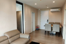 2 Bedroom Condo for sale in The Base Phetkasem, Bang Wa, Bangkok near BTS Bang Wa
