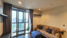 2 Bedroom Condo for sale in The Line Ratchathewi, Thanon Phaya Thai, Bangkok near MRT Pratunam