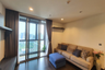 2 Bedroom Condo for sale in The Line Ratchathewi, Thanon Phaya Thai, Bangkok near MRT Pratunam