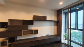2 Bedroom Condo for sale in The Line Ratchathewi, Thanon Phaya Thai, Bangkok near MRT Pratunam