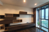 2 Bedroom Condo for sale in The Line Ratchathewi, Thanon Phaya Thai, Bangkok near MRT Pratunam