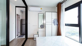 1 Bedroom Condo for sale in The Base Phetkasem, Bang Wa, Bangkok near BTS Bang Wa