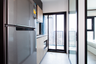 1 Bedroom Condo for sale in The Base Phetkasem, Bang Wa, Bangkok near BTS Bang Wa