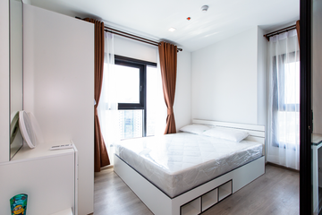 1 Bedroom Condo for sale in The Base Phetkasem, Bang Wa, Bangkok near BTS Bang Wa
