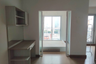 1 Bedroom Condo for sale in Chapter One Modern Dutch Ratburana 33, Rat Burana, Bangkok