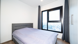 1 Bedroom Condo for sale in The Base Phetkasem, Bang Wa, Bangkok near BTS Bang Wa