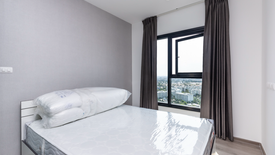 1 Bedroom Condo for sale in The Base Phetkasem, Bang Wa, Bangkok near BTS Bang Wa