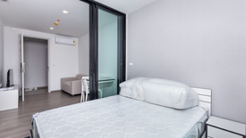 1 Bedroom Condo for sale in The Base Phetkasem, Bang Wa, Bangkok near BTS Bang Wa