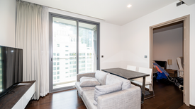 1 Bedroom Condo for sale in The Line Ratchathewi, Thanon Phaya Thai, Bangkok near MRT Pratunam