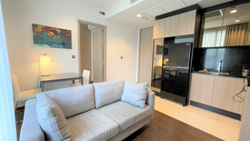 1 Bedroom Condo for sale in The Line Ratchathewi, Thanon Phaya Thai, Bangkok near MRT Pratunam