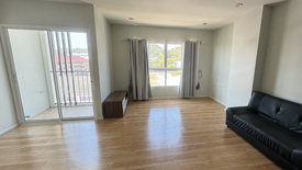 2 Bedroom Condo for sale in Pak Nam Pho, Nakhon Sawan