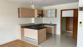 2 Bedroom Condo for sale in Pak Nam Pho, Nakhon Sawan