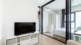 1 Bedroom Condo for sale in The Base Phetkasem, Bang Wa, Bangkok near BTS Bang Wa