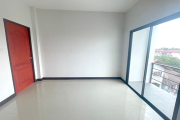 3 Bedroom Commercial for sale in Bang Rak Noi, Nonthaburi near MRT Sai Ma