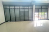 3 Bedroom Commercial for sale in Bang Rak Noi, Nonthaburi near MRT Sai Ma