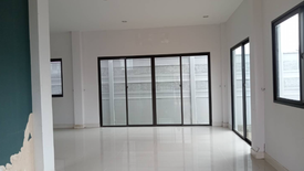 3 Bedroom House for sale in Grande Pleno Phahol-Rangsit, Khlong Nueng, Pathum Thani