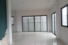 3 Bedroom House for sale in Grande Pleno Phahol-Rangsit, Khlong Nueng, Pathum Thani
