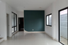 3 Bedroom House for sale in Grande Pleno Phahol-Rangsit, Khlong Nueng, Pathum Thani