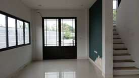 3 Bedroom House for sale in Grande Pleno Phahol-Rangsit, Khlong Nueng, Pathum Thani