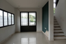3 Bedroom House for sale in Grande Pleno Phahol-Rangsit, Khlong Nueng, Pathum Thani