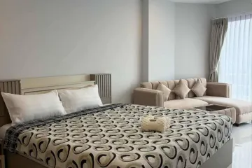 Condo for sale in View Talay 1, Nong Prue, Chonburi